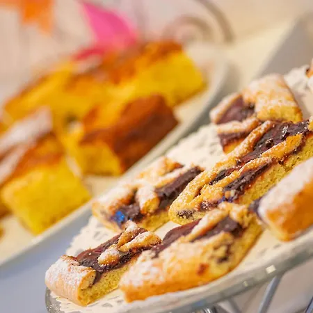 Sporting Hotel Gabicce Mare