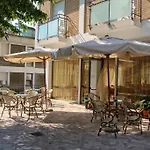 Sporting Hotel