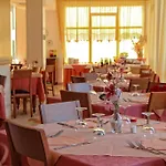 Sporting Hotel