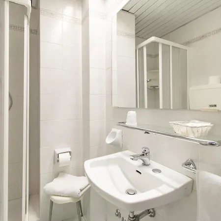 Sporting Gabicce Mare