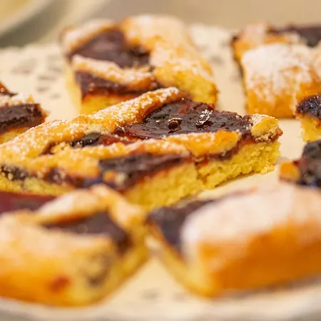 Sporting Отель 3*