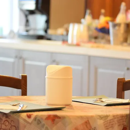 Sporting 3* 加比切马莱