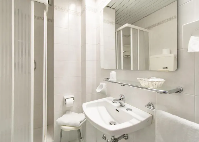 Sporting Габичче-Маре