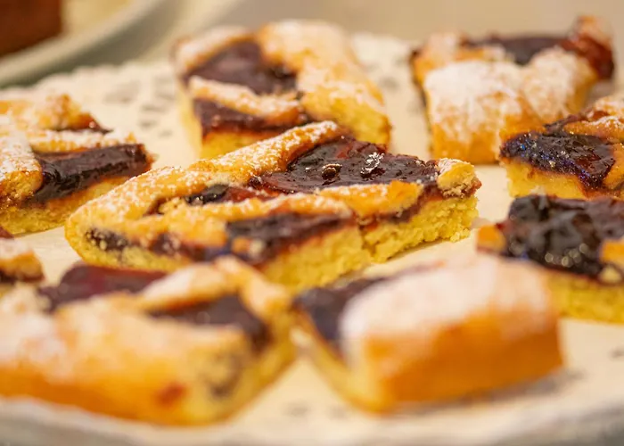 Sporting Отель 3*