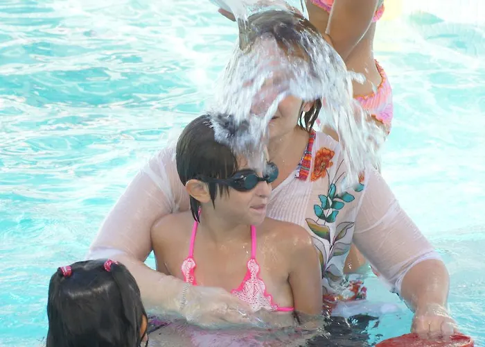 Sporting 3* 加比切马莱